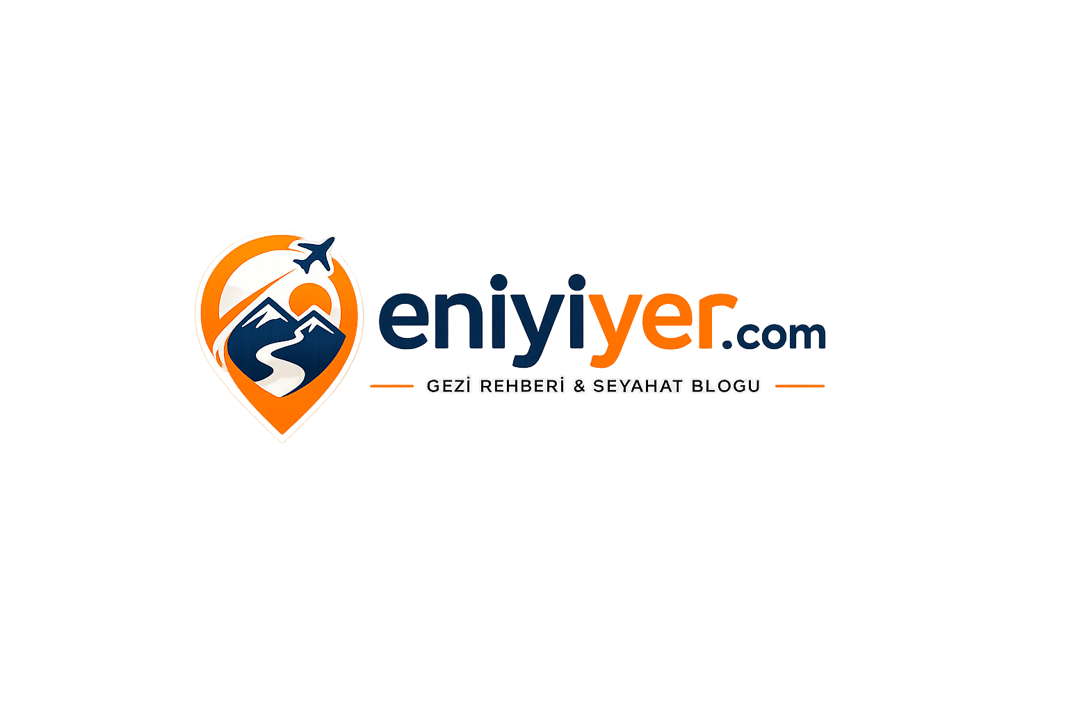 En İyi Yer gezilecek yerler ve şehir rehberi